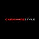bcarnivorestyle